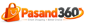 Pasand360