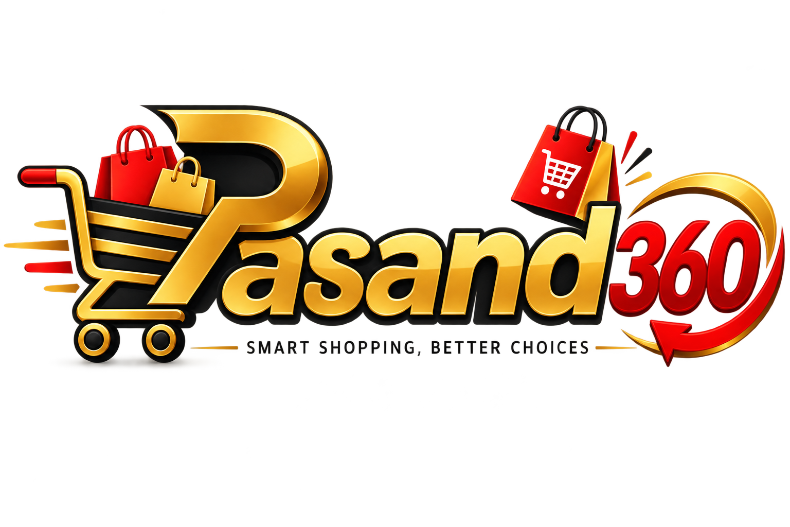 Pasand360